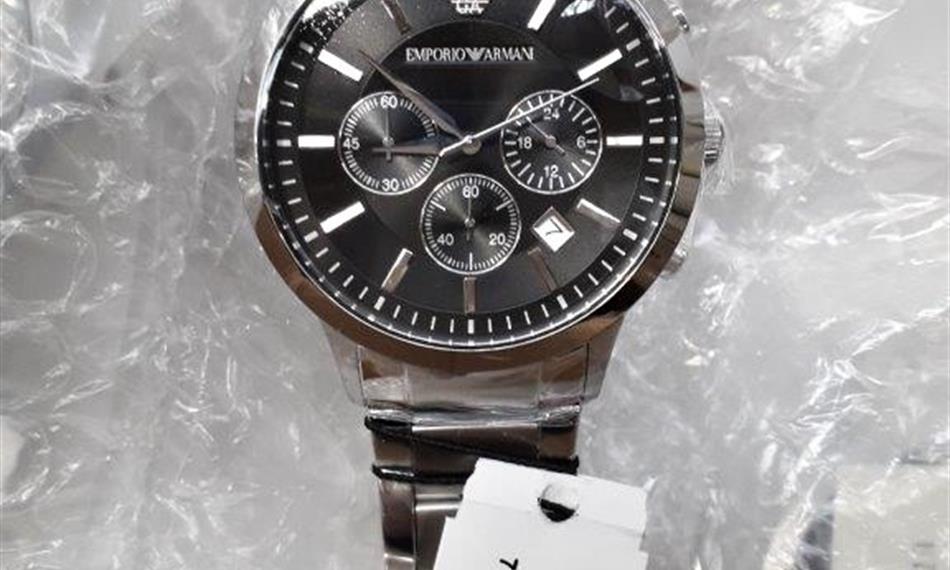 2021-3-2-832hodinky Emporio Armani.jpg